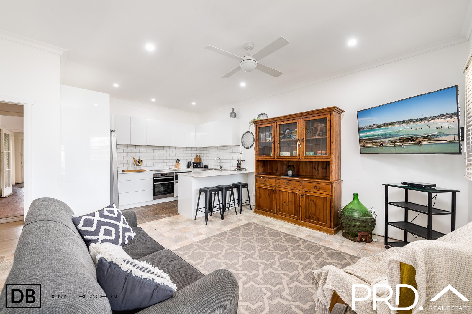 21 Vega Street REVESBY 5