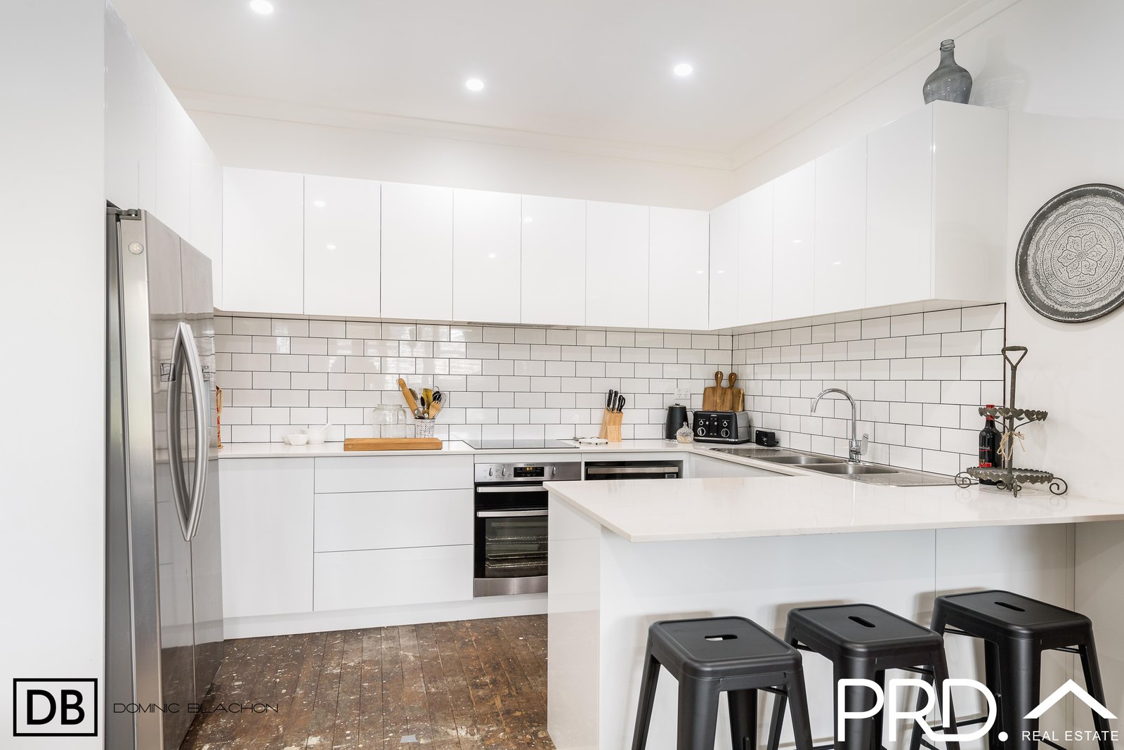 21 Vega Street REVESBY 6