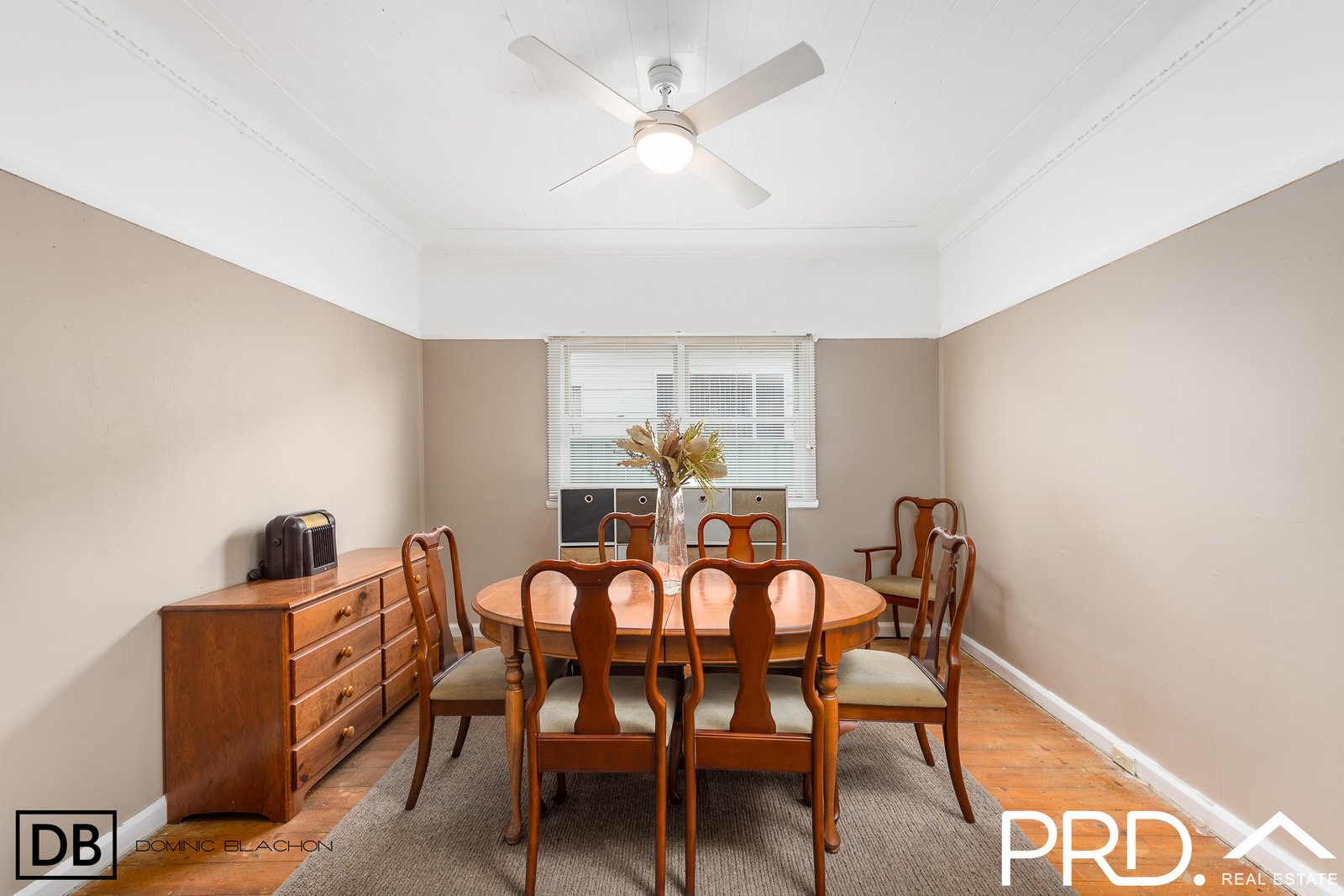 21 Vega Street REVESBY 7