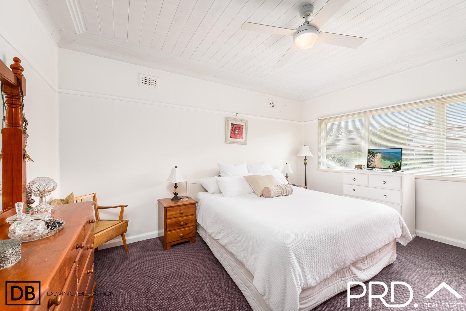 21 Vega Street REVESBY 8