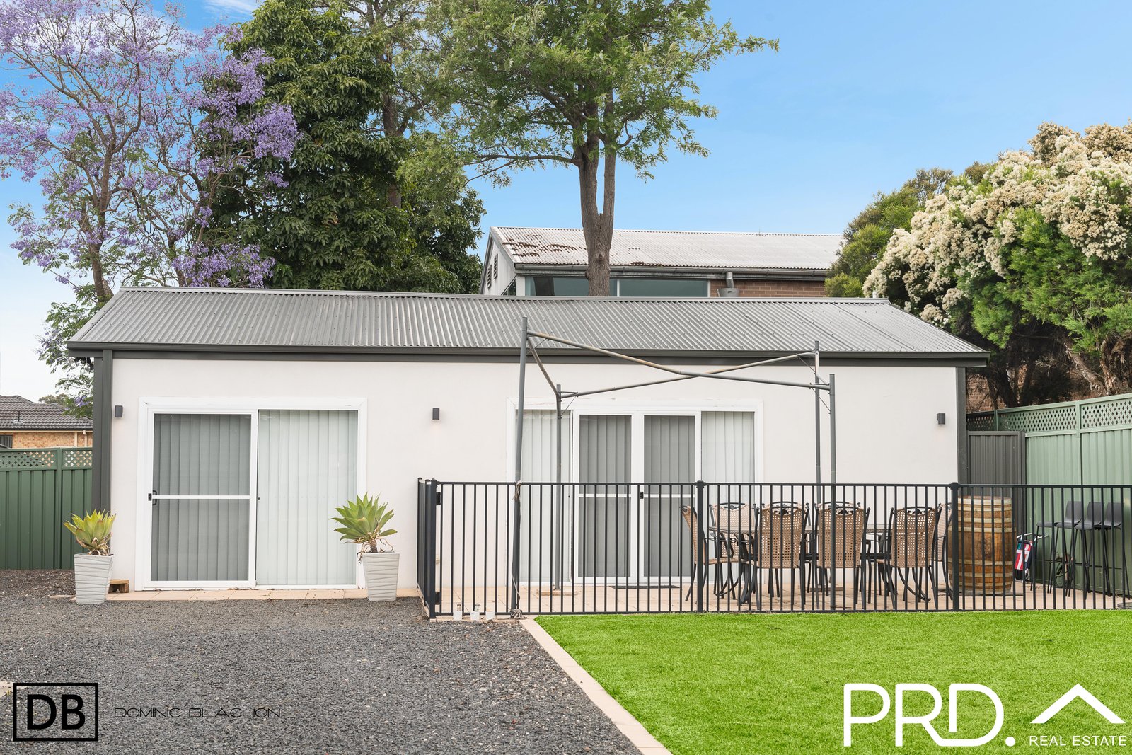 21 Vega Street REVESBY 9