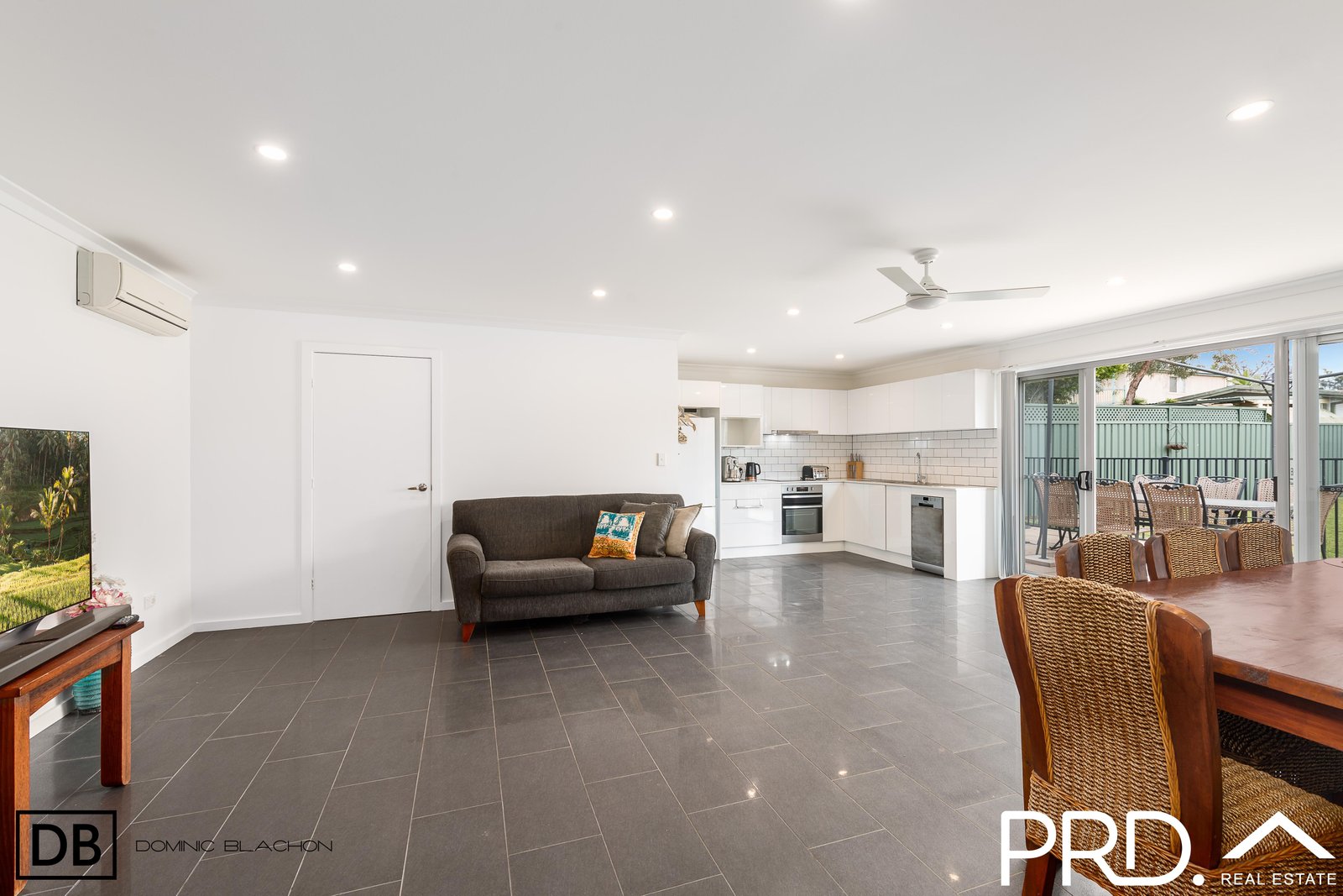 21 Vega Street REVESBY 10