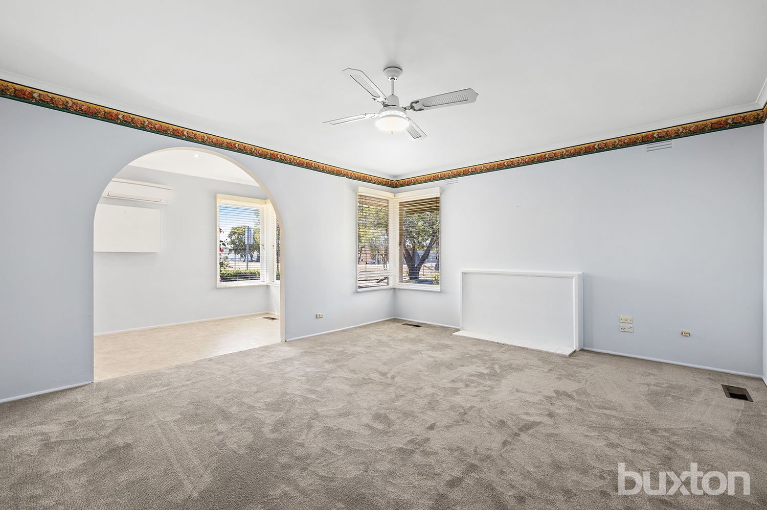 Gallery: 21 Verbena Street