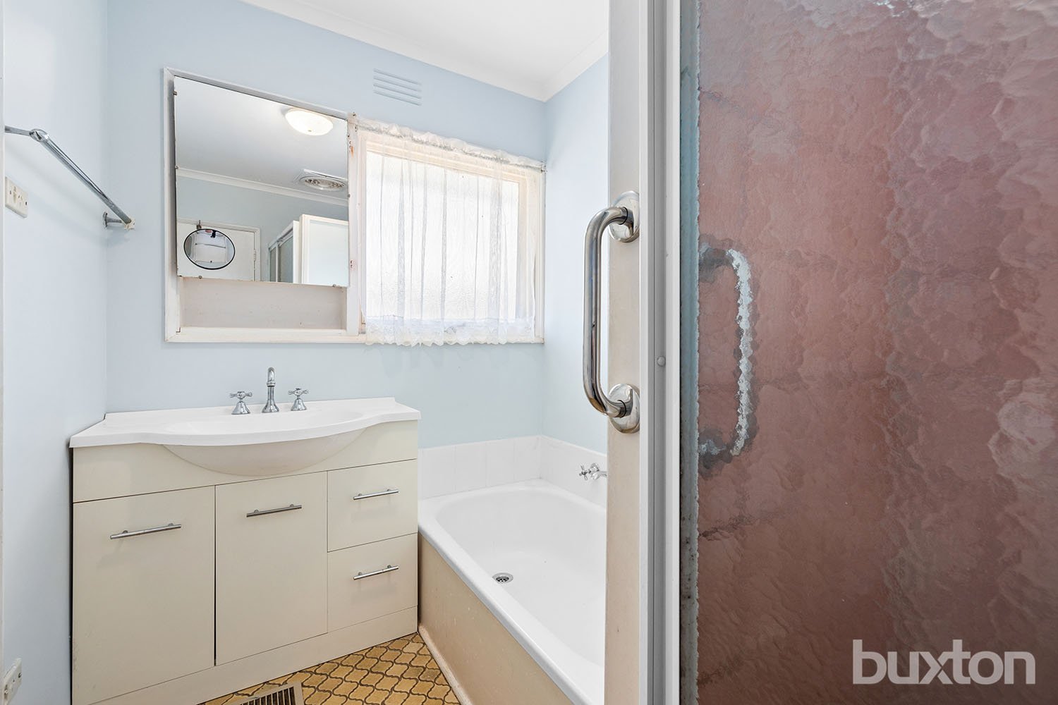 Gallery: 21 Verbena Street