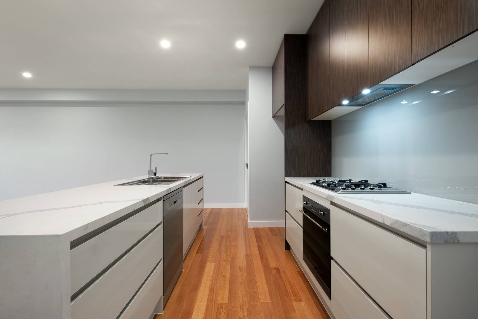 Real Estate and Property in 2/1 Verbena Street, Templestowe, VIC