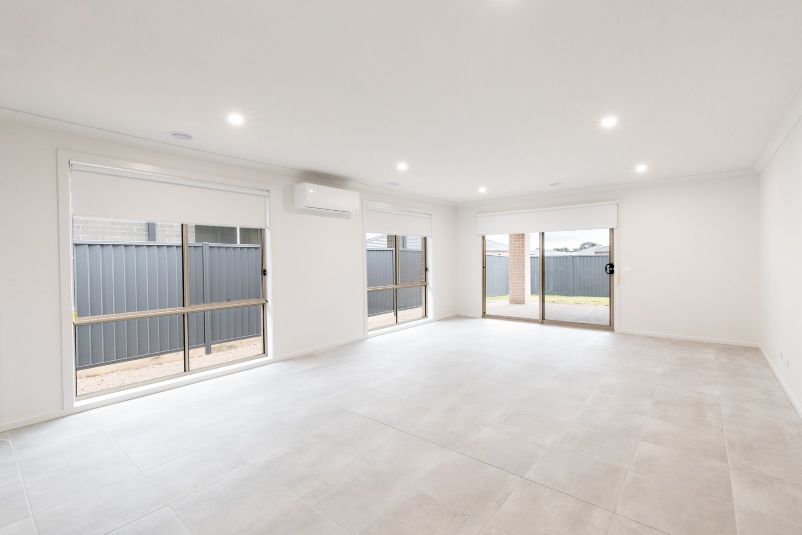 Gallery: 21 Verdale Drive