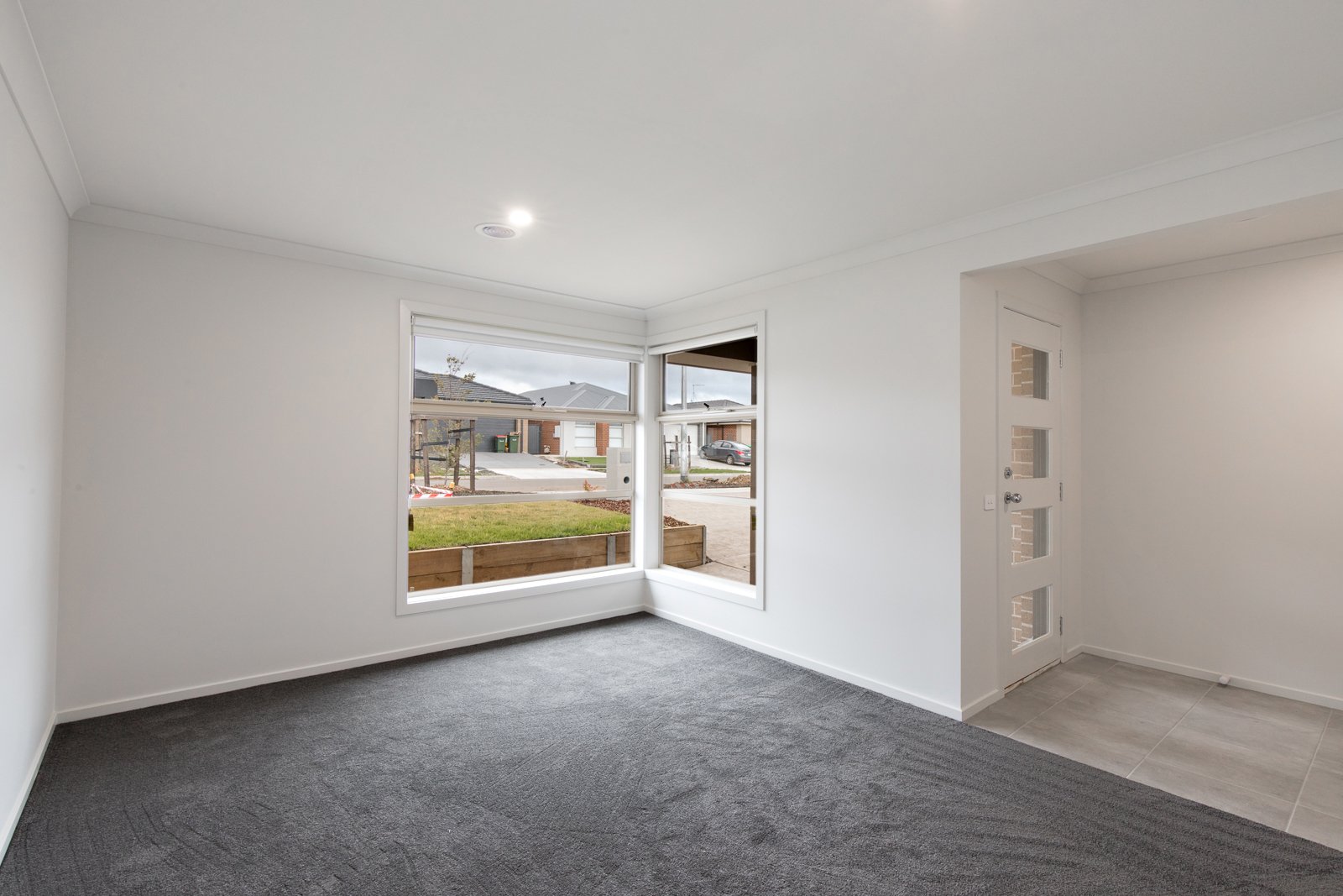 Gallery: 21 Verdale Drive