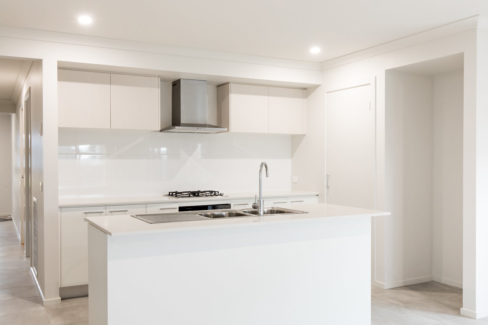 Gallery: 21 Verdale Drive