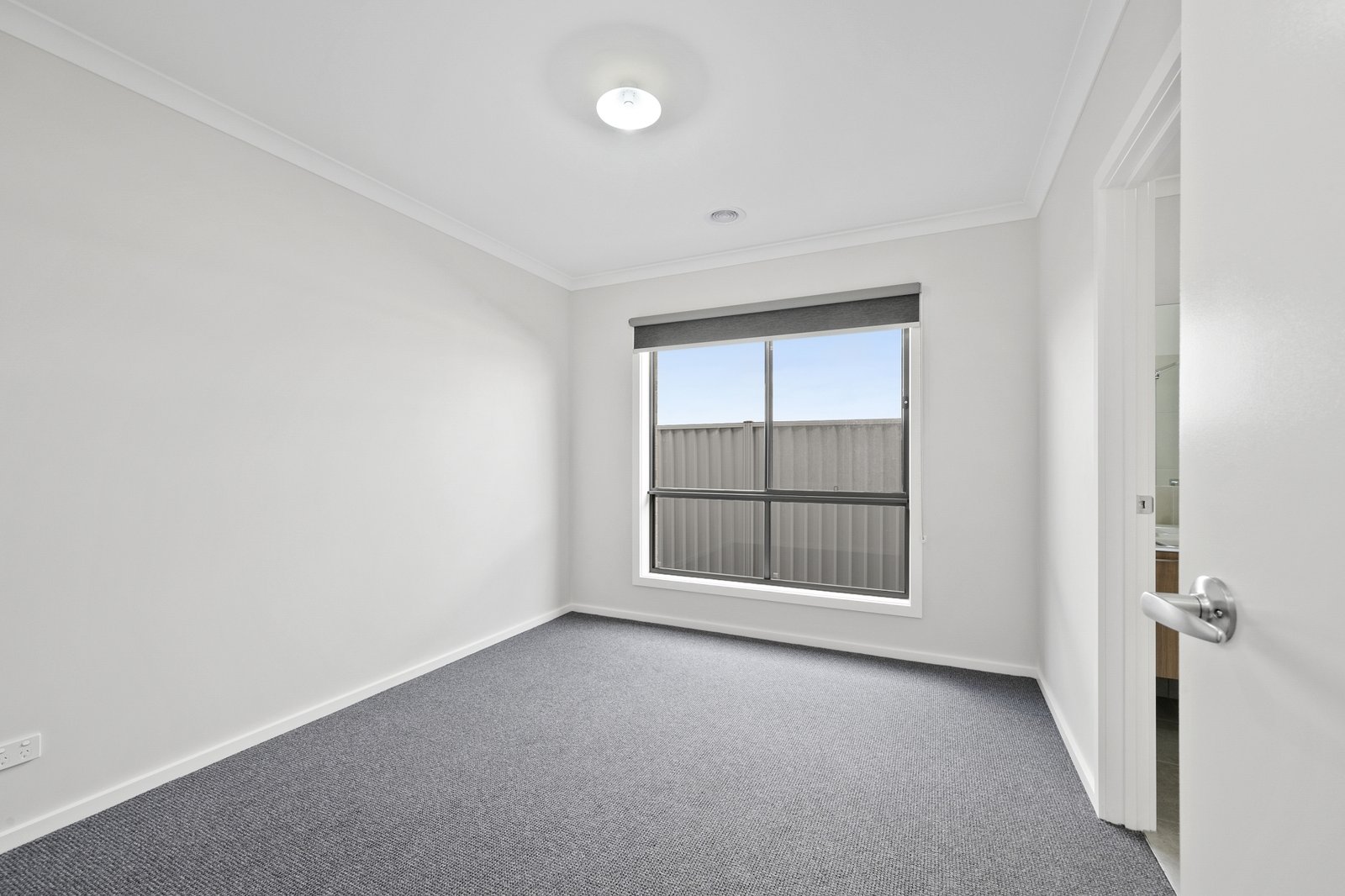 Gallery: 21 Vetrano Avenue