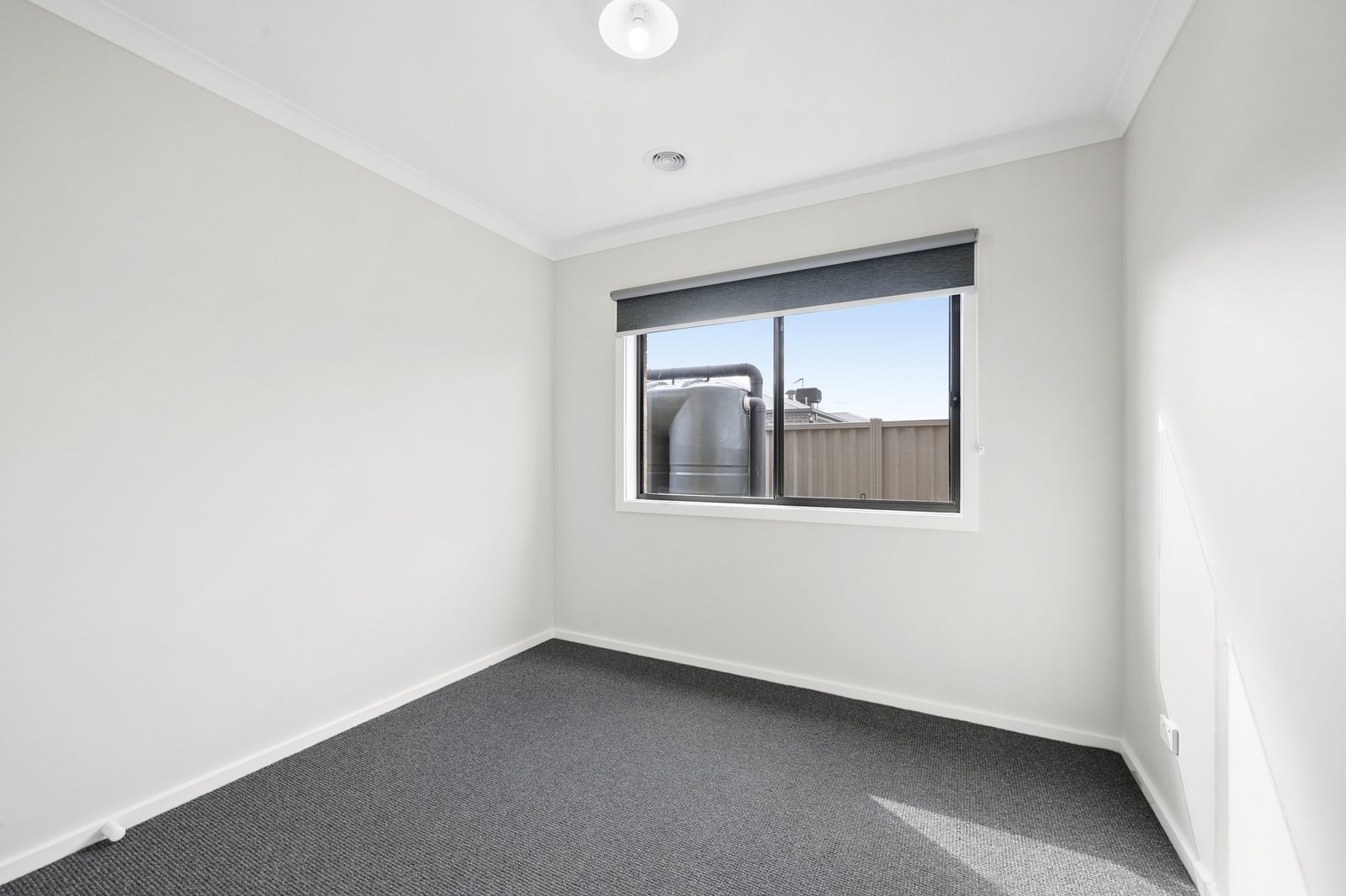Gallery: 21 Vetrano Avenue