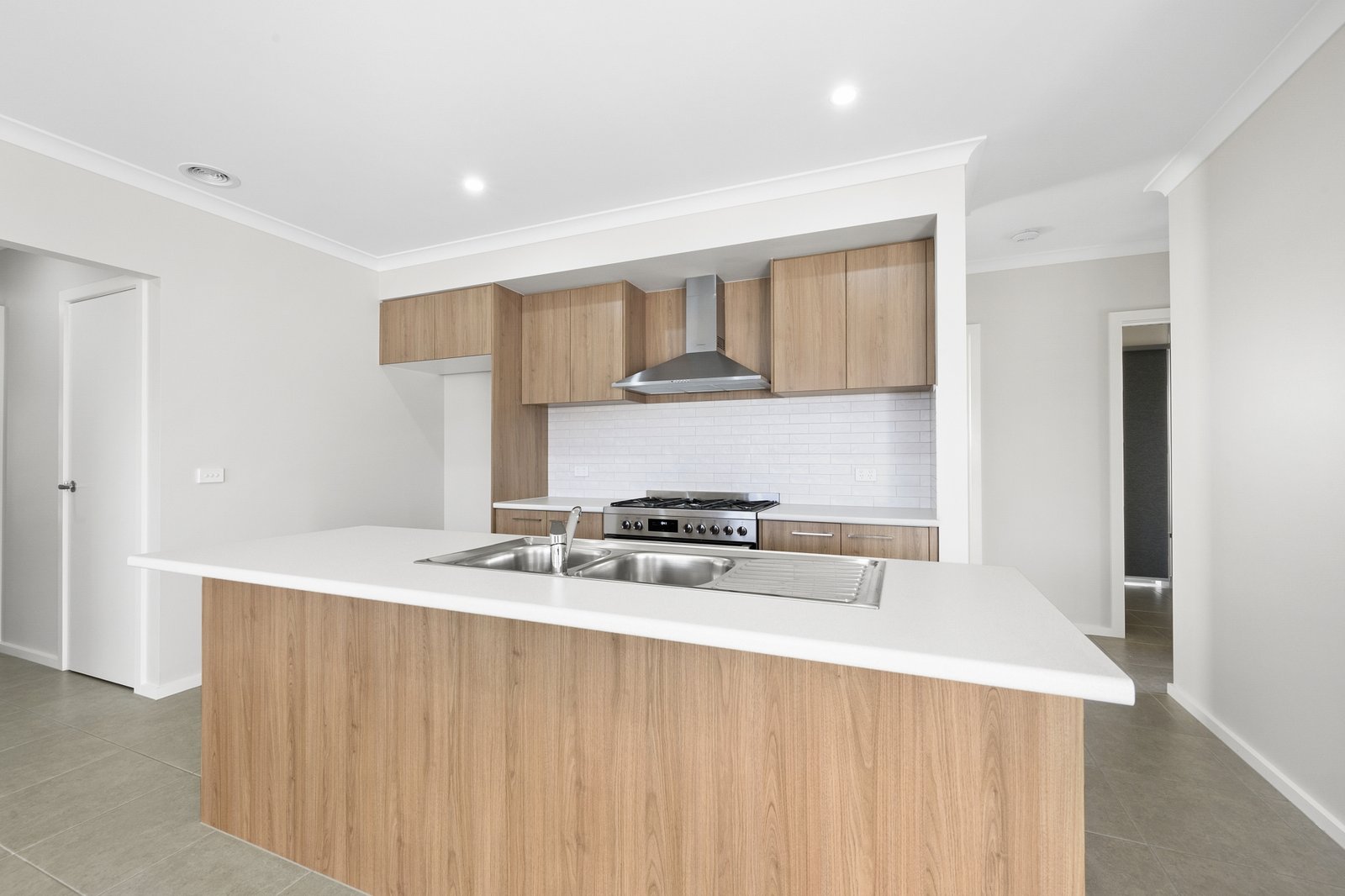 Gallery: 21 Vetrano Avenue