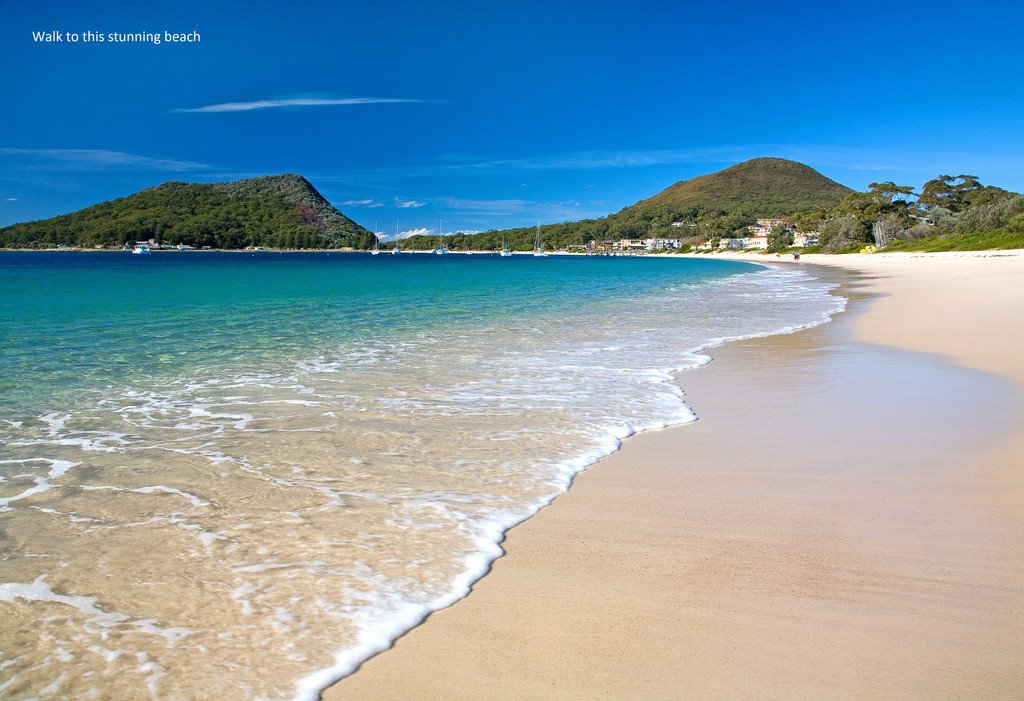 21 Victor Parade SHOAL BAY 3