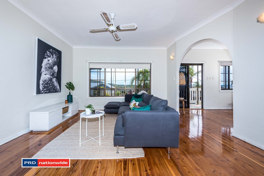 21 Victor Parade SHOAL BAY 4