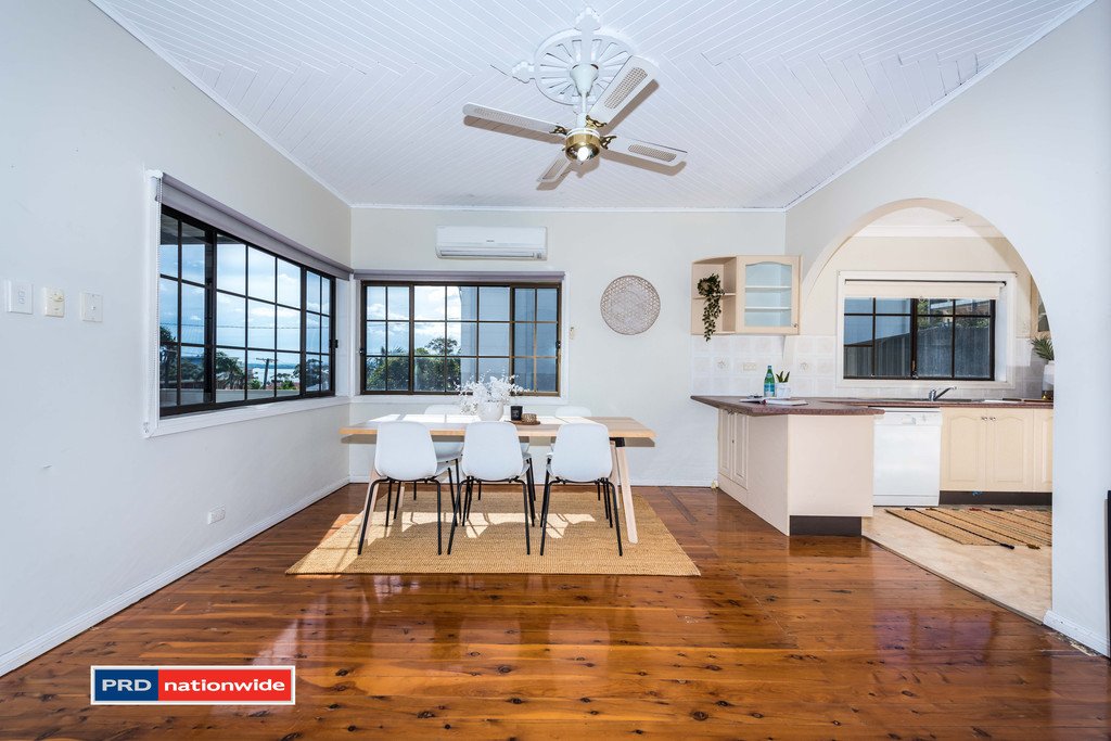 21 Victor Parade SHOAL BAY 5