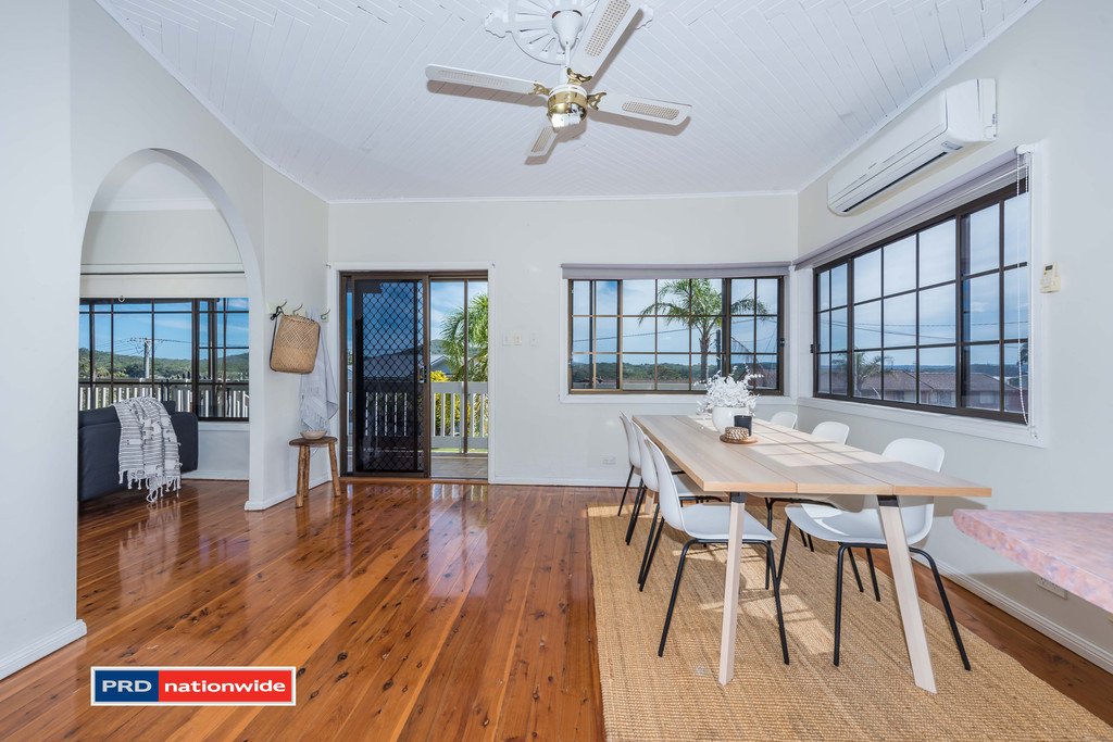 21 Victor Parade SHOAL BAY 6