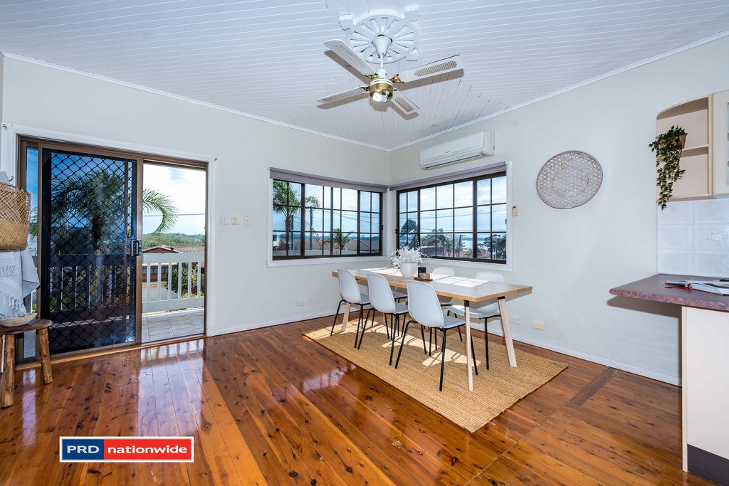 21 Victor Parade SHOAL BAY 8