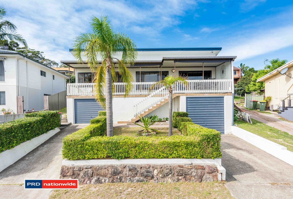 21 Victor Parade SHOAL BAY 10