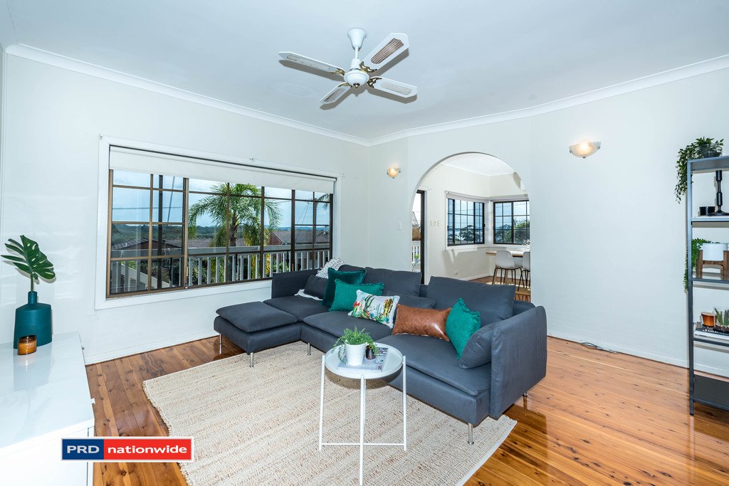 21 Victor Parade SHOAL BAY 11