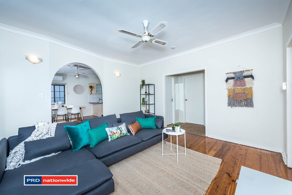 21 Victor Parade SHOAL BAY 12