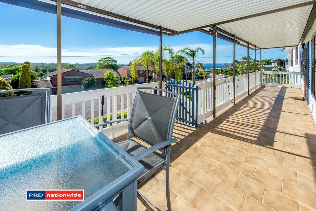21 Victor Parade SHOAL BAY 13