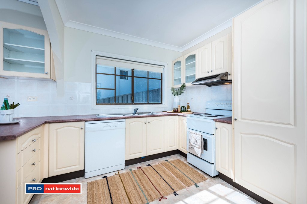 21 Victor Parade SHOAL BAY 14