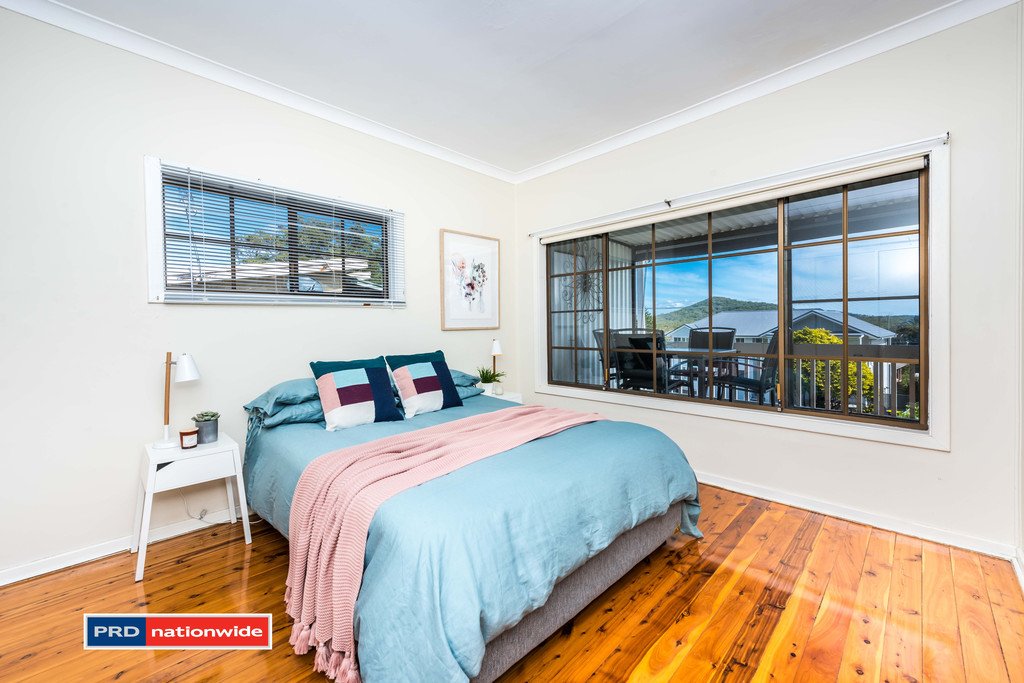 21 Victor Parade SHOAL BAY 16
