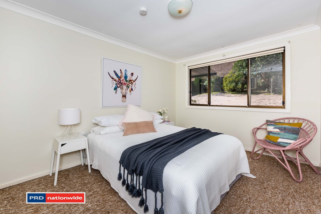 21 Victor Parade SHOAL BAY 17
