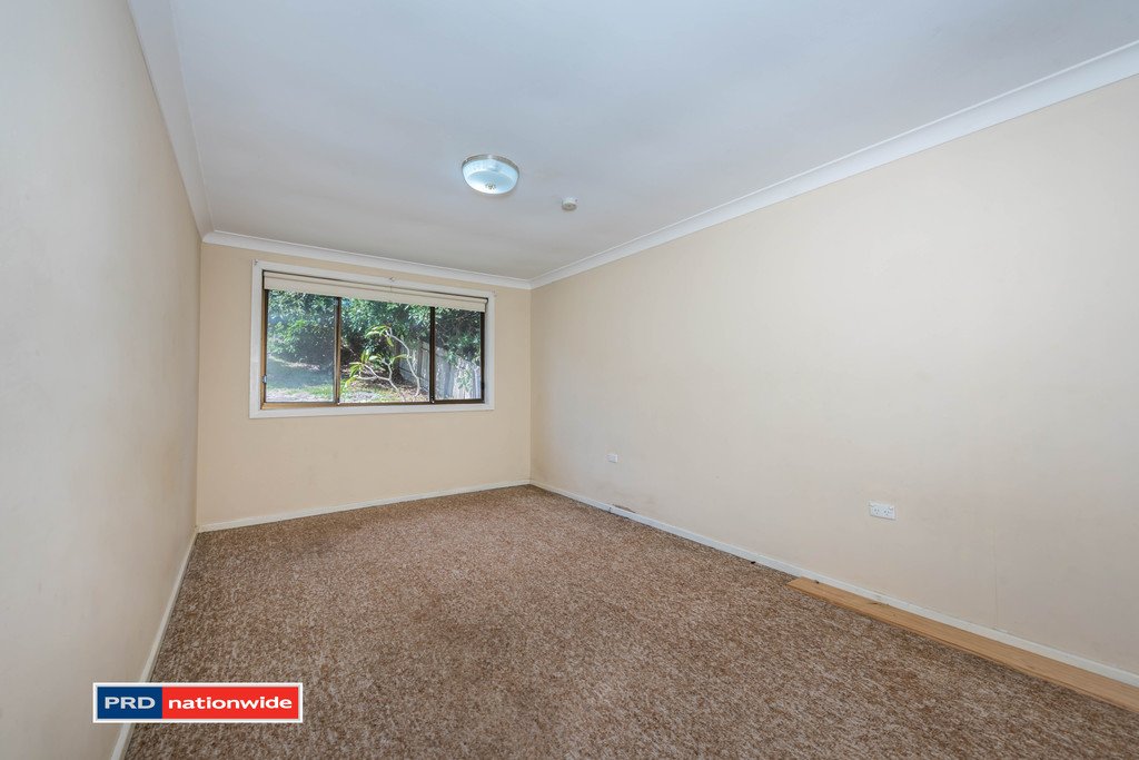 21 Victor Parade SHOAL BAY 19