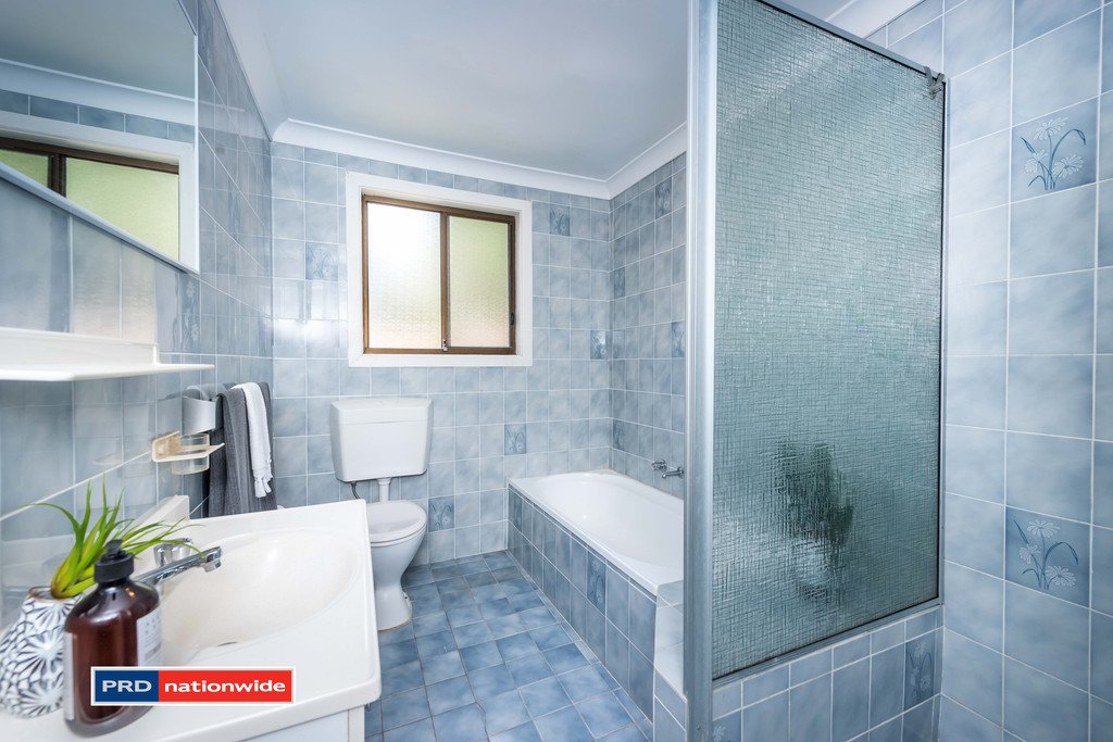 21 Victor Parade SHOAL BAY 20