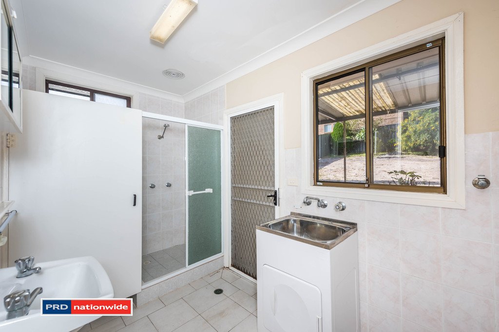 21 Victor Parade SHOAL BAY 21