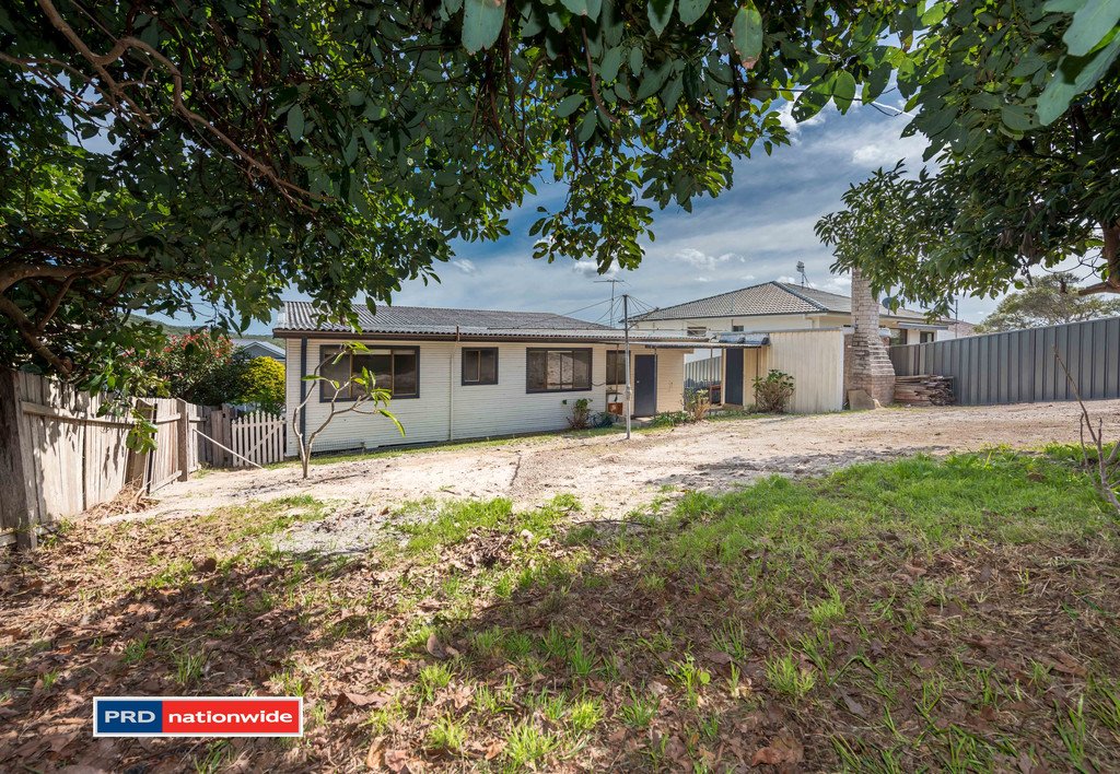 21 Victor Parade SHOAL BAY 24