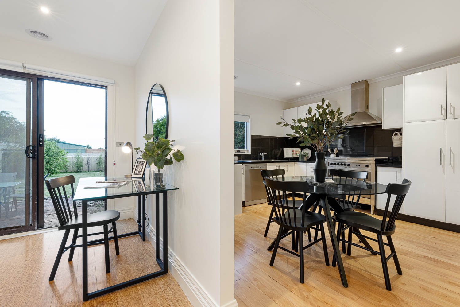 Gallery: 21 Victoria Street
