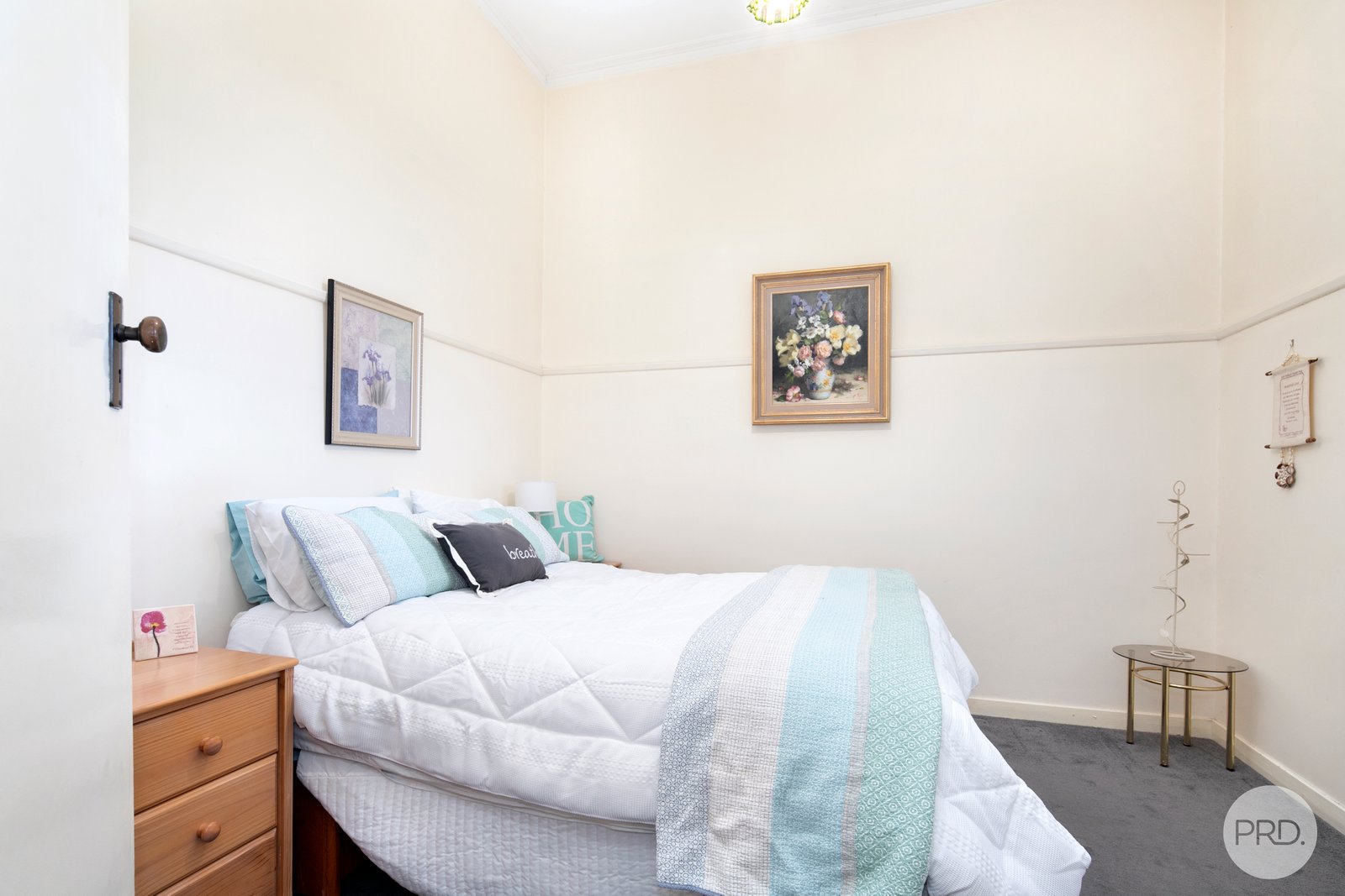 21 Victoria Street SEBASTOPOL 2