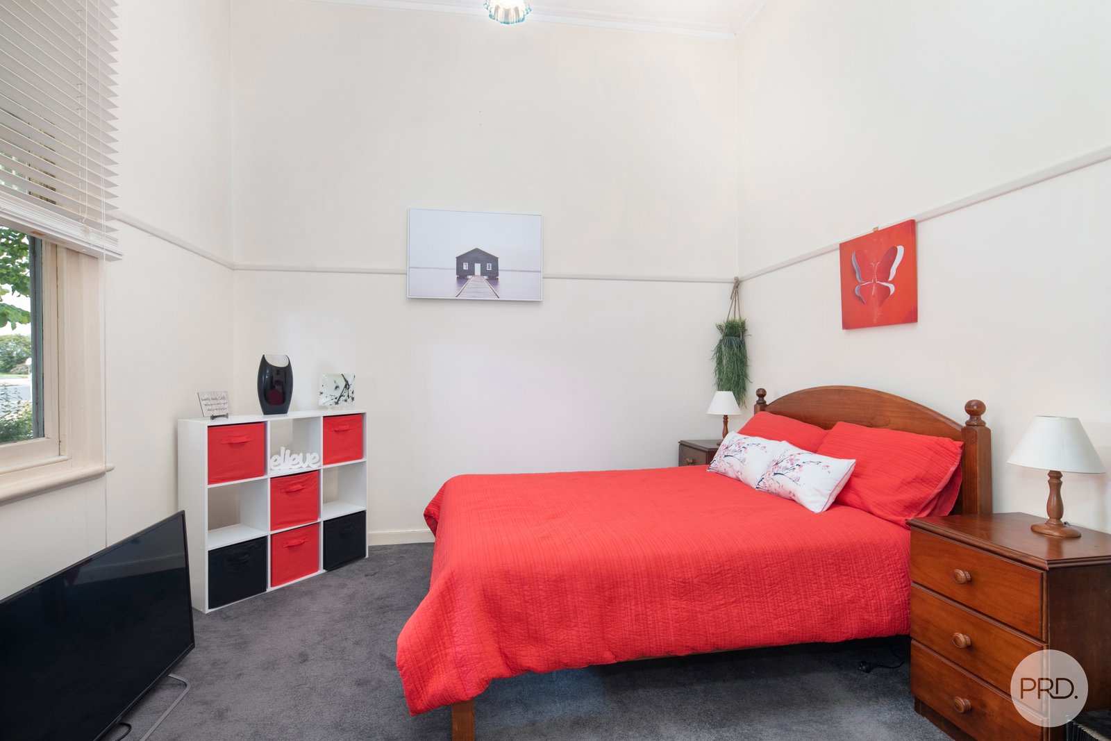 21 Victoria Street SEBASTOPOL 3