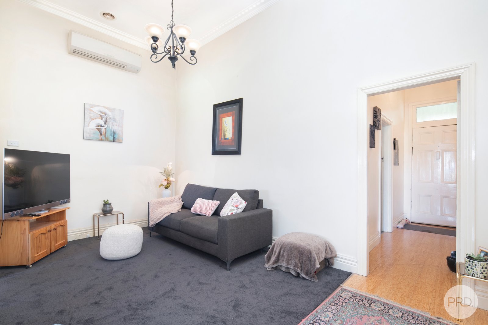 21 Victoria Street SEBASTOPOL 4