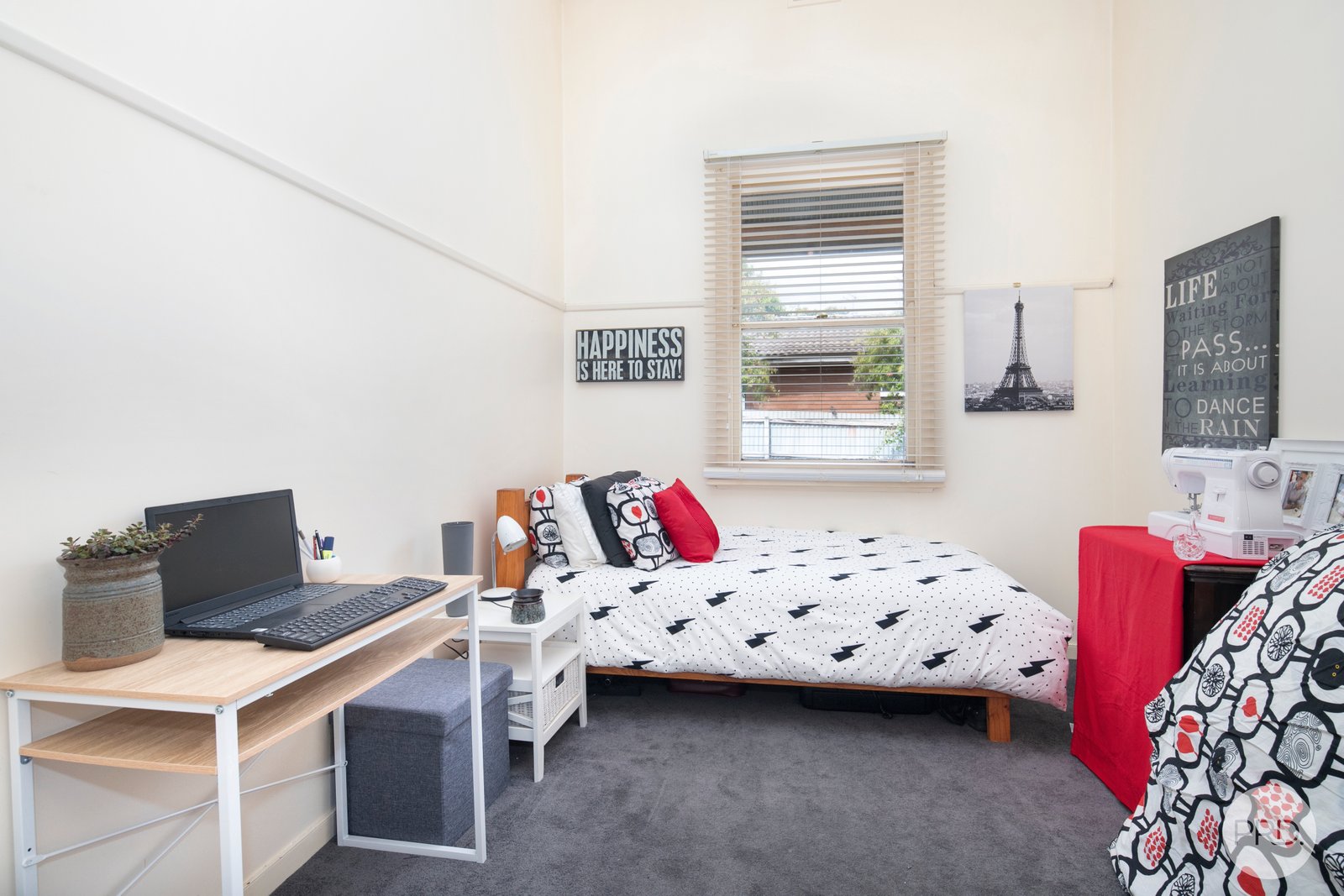 21 Victoria Street SEBASTOPOL 5