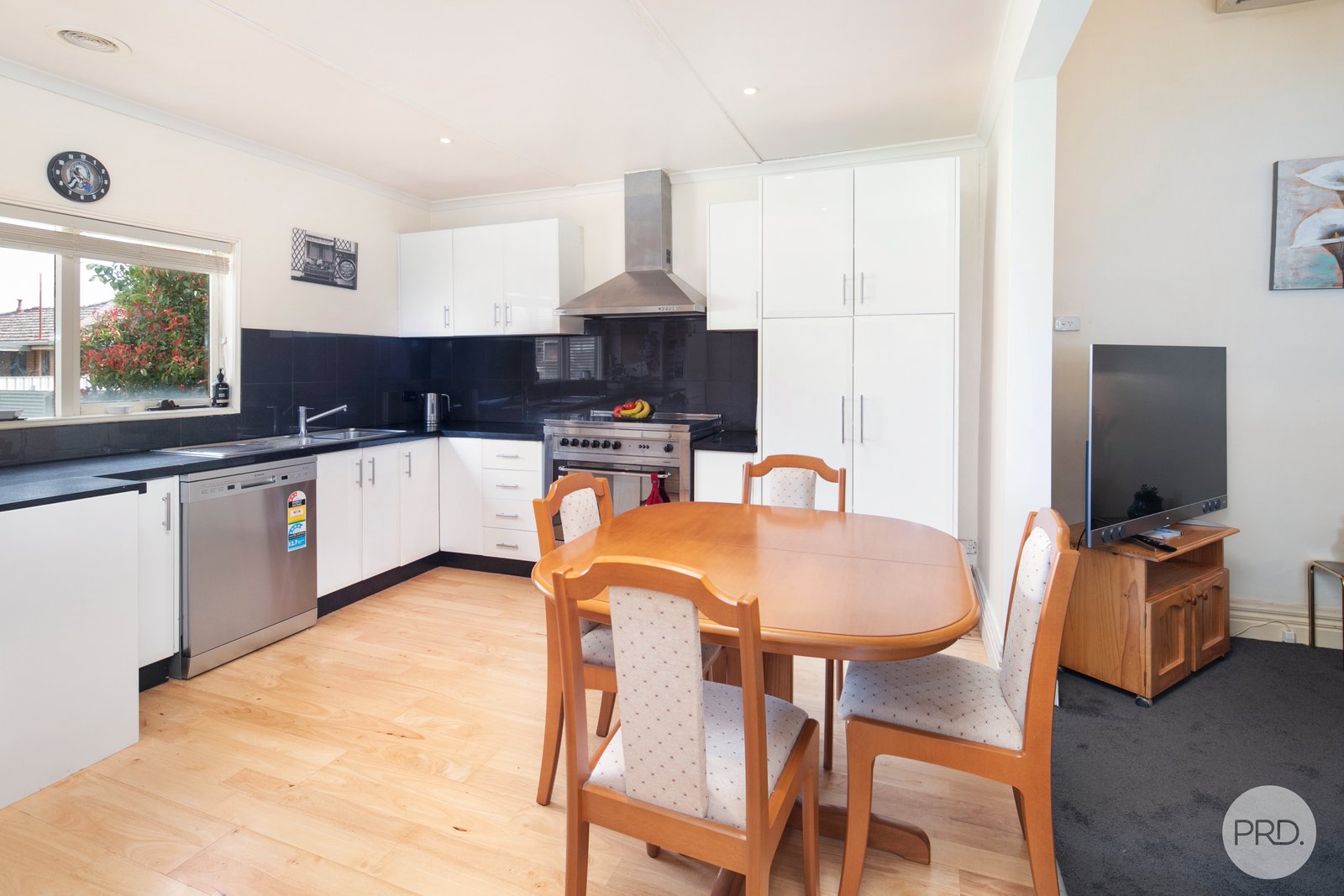 21 Victoria Street SEBASTOPOL 6