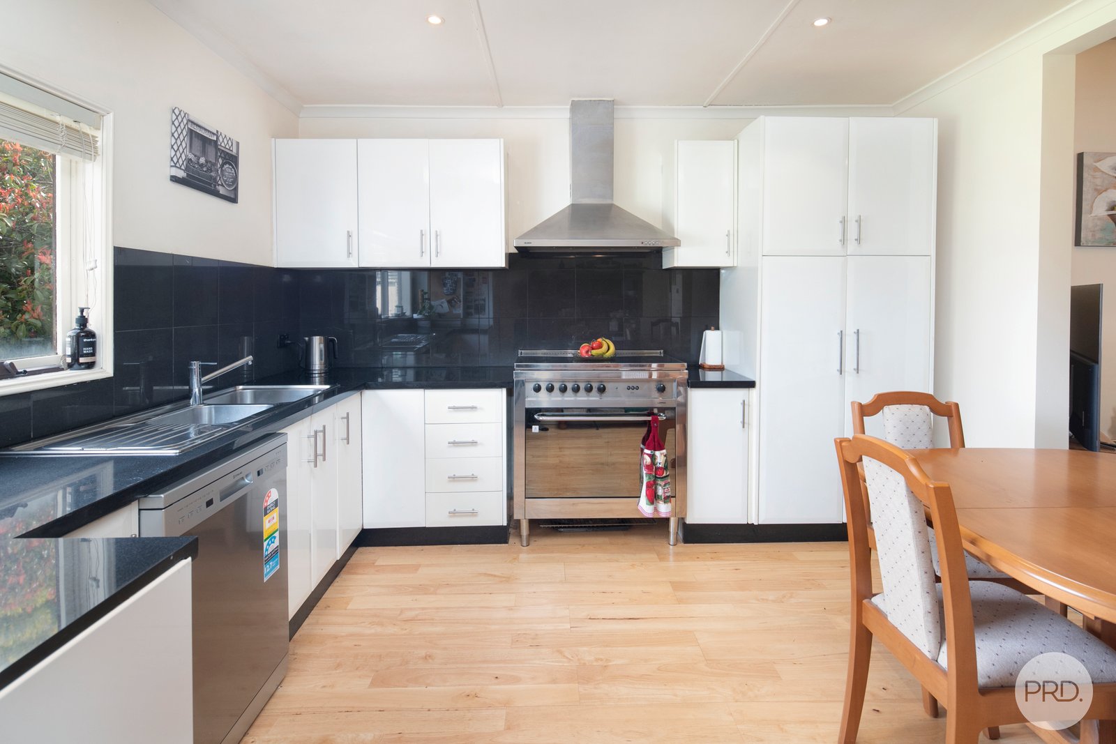 21 Victoria Street SEBASTOPOL 7