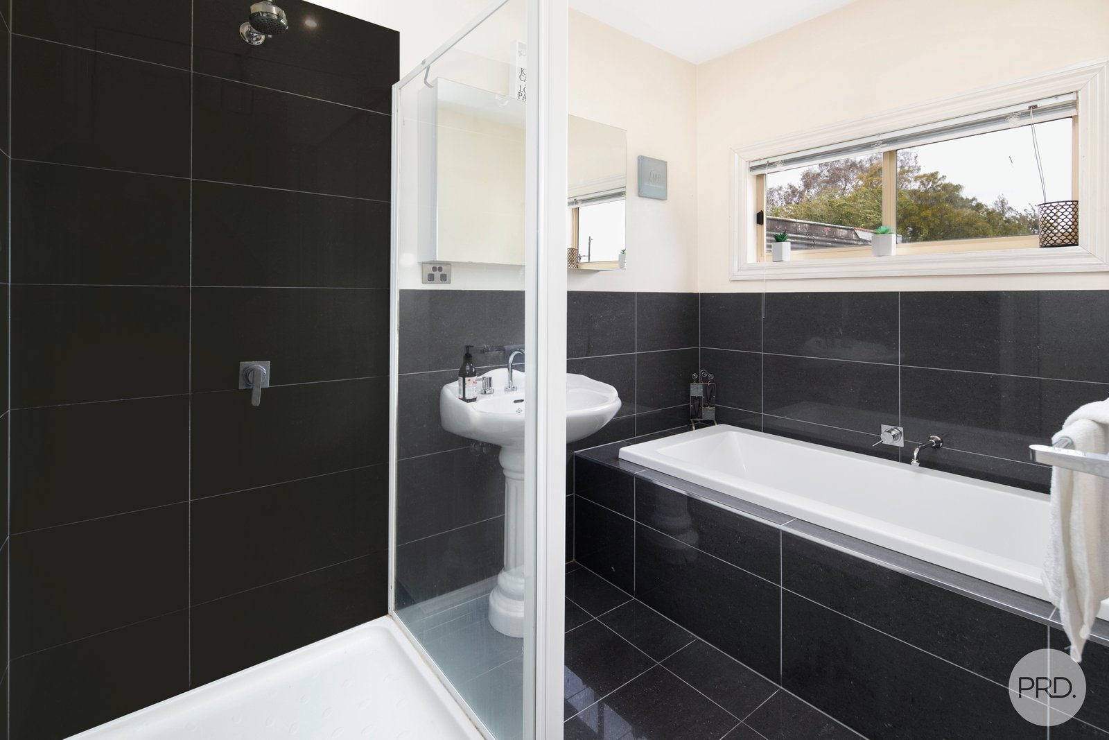 21 Victoria Street SEBASTOPOL 8