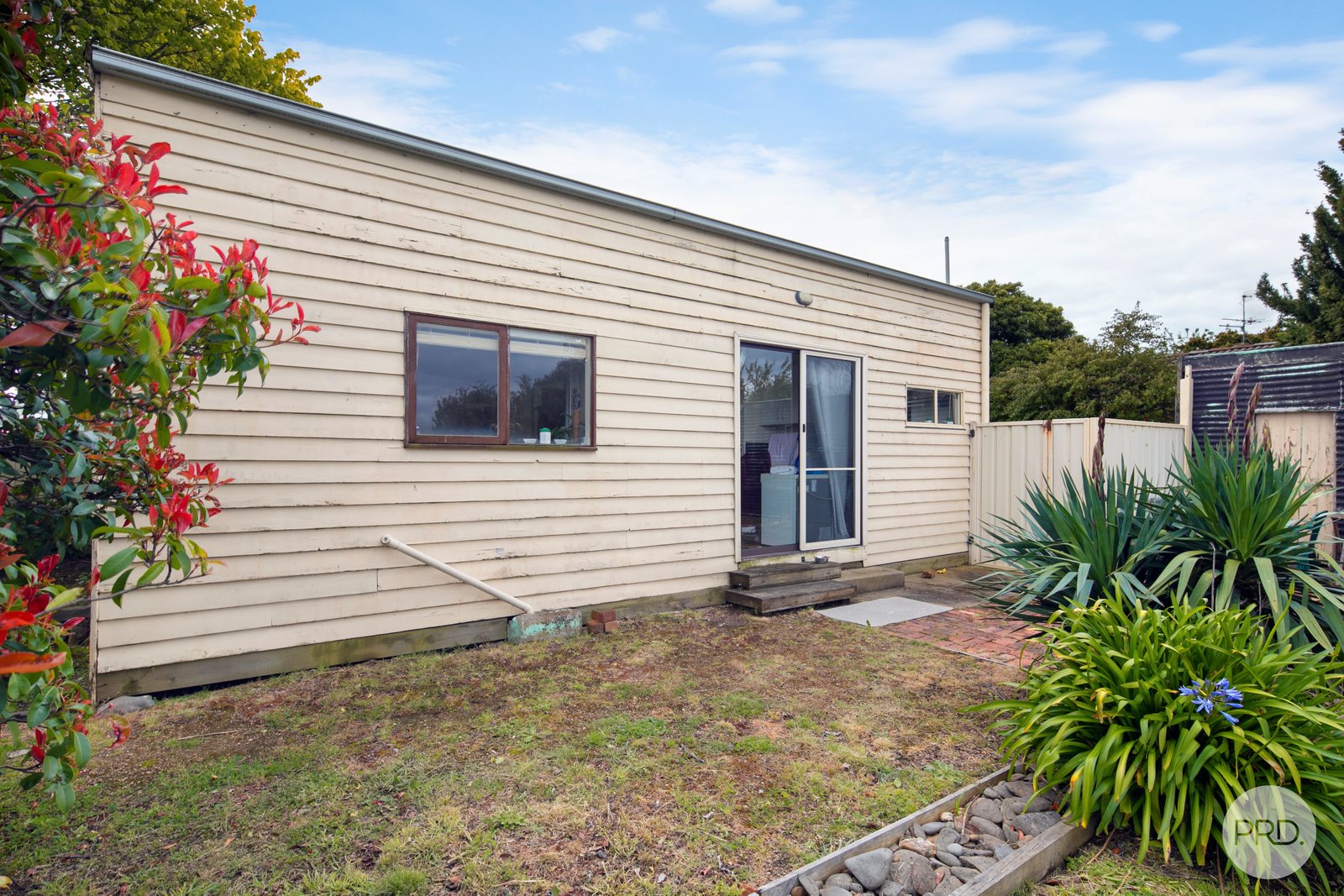 21 Victoria Street SEBASTOPOL 9