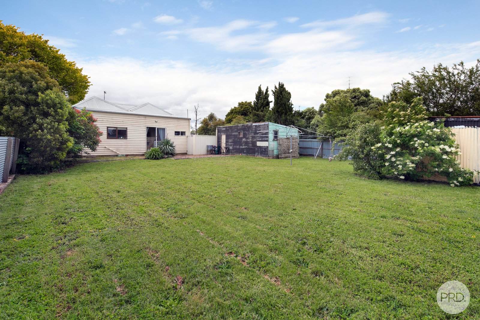 21 Victoria Street SEBASTOPOL 10