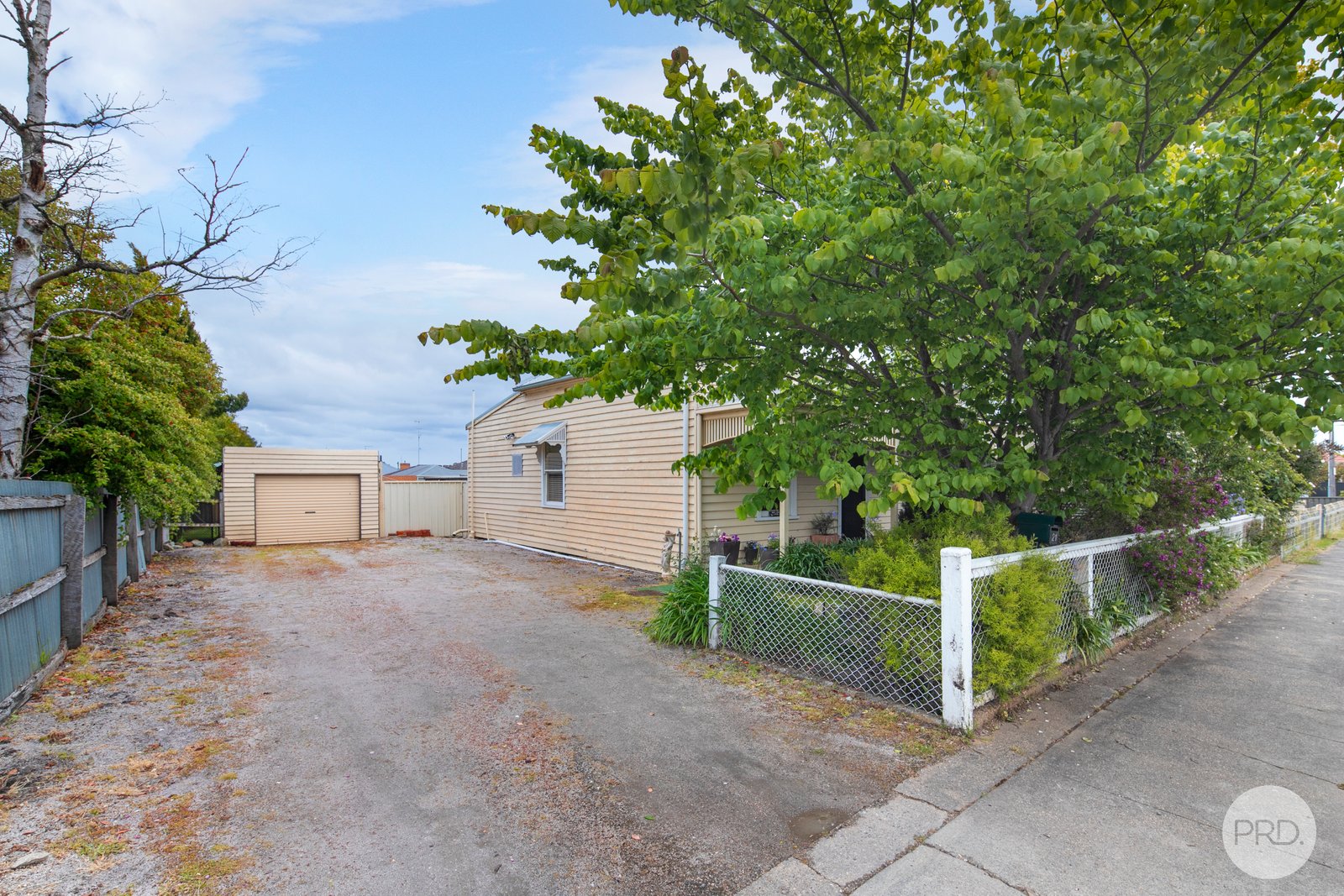 21 Victoria Street SEBASTOPOL 12