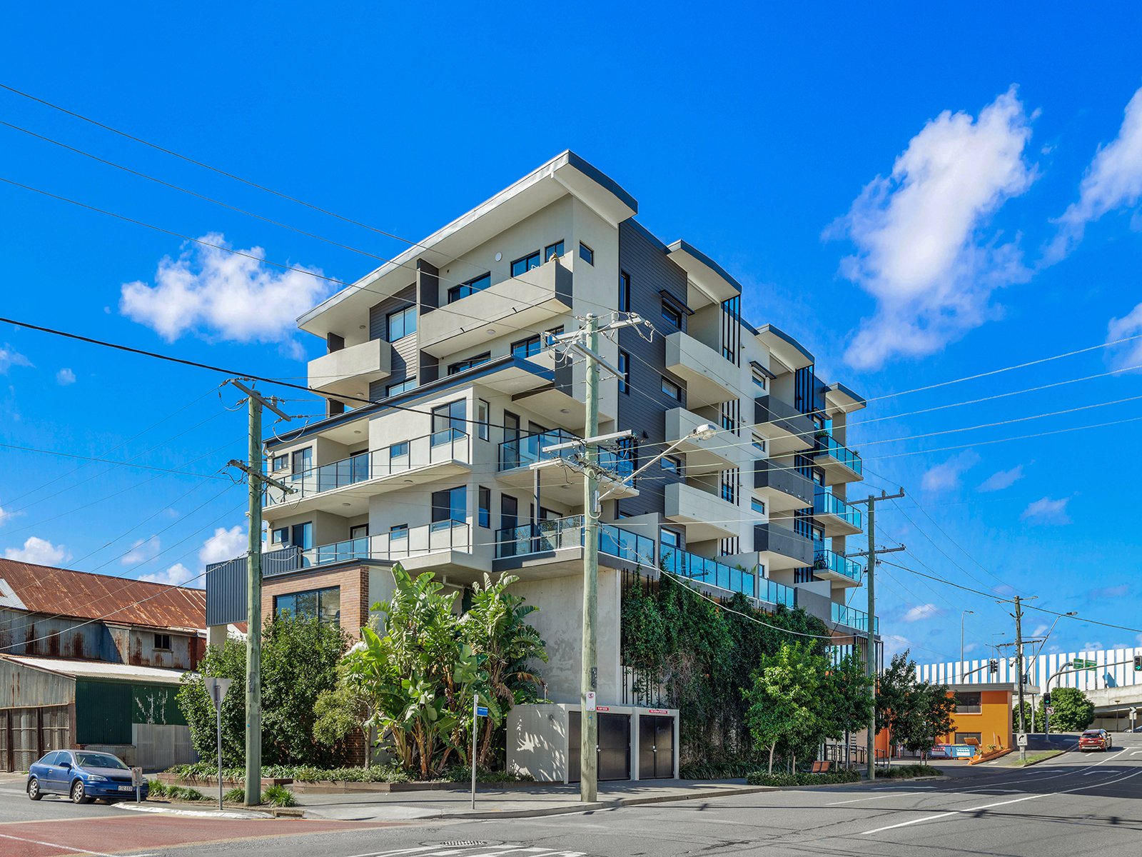 21 Victoria Street, Windsor QLD 4030