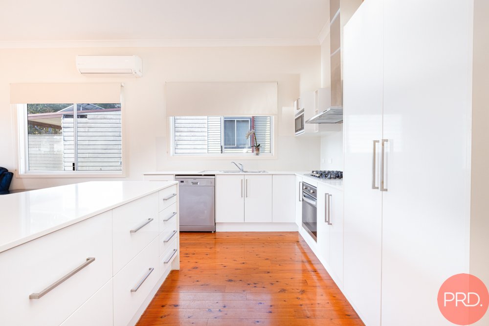 21 View Street EAST MAITLAND 4