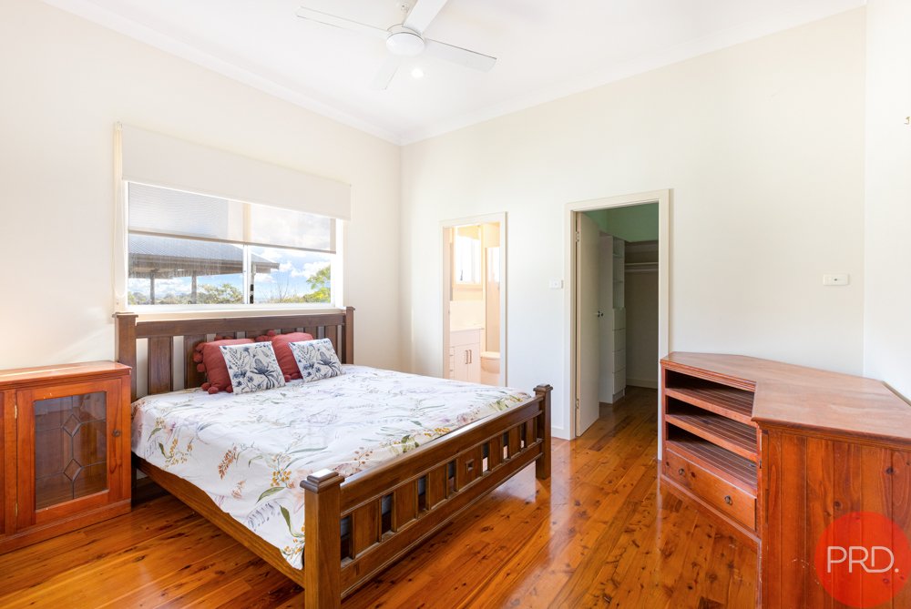 21 View Street EAST MAITLAND 5