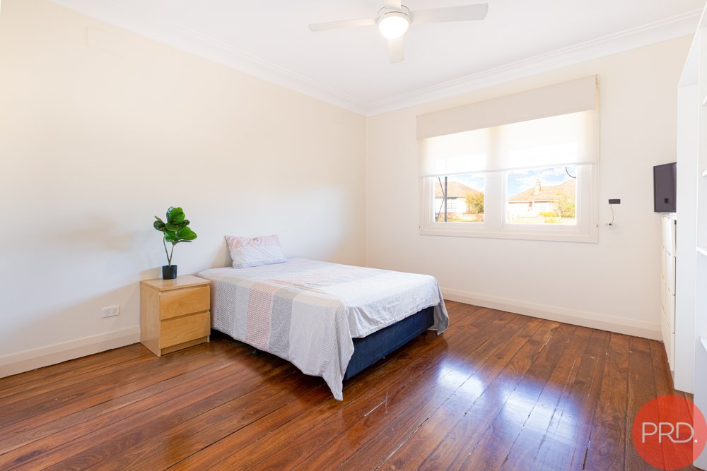 21 View Street EAST MAITLAND 8