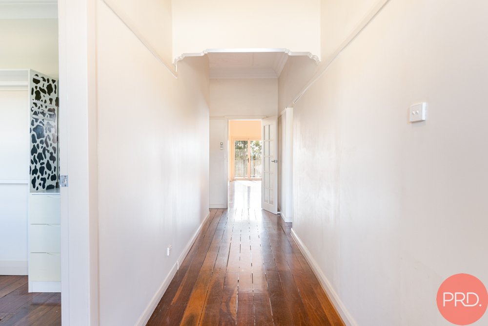 21 View Street EAST MAITLAND 11