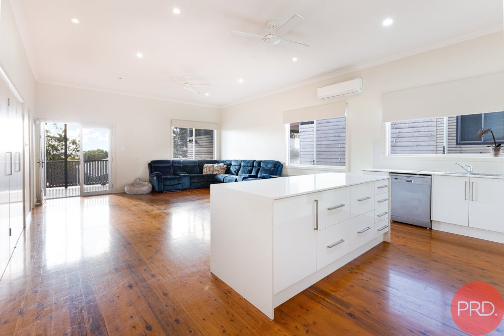 21 View Street EAST MAITLAND 12