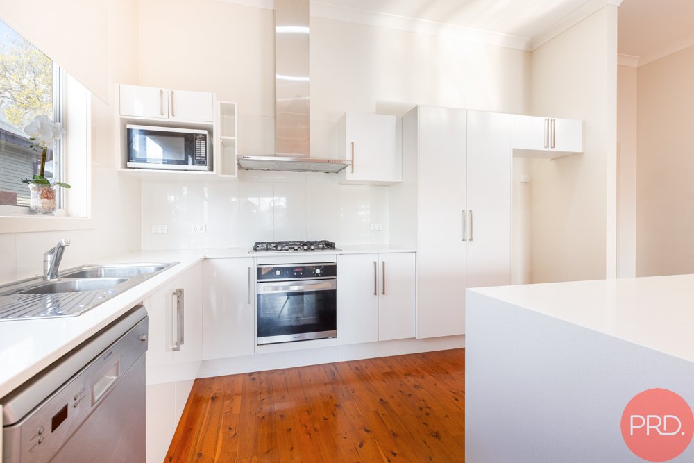 21 View Street EAST MAITLAND 13