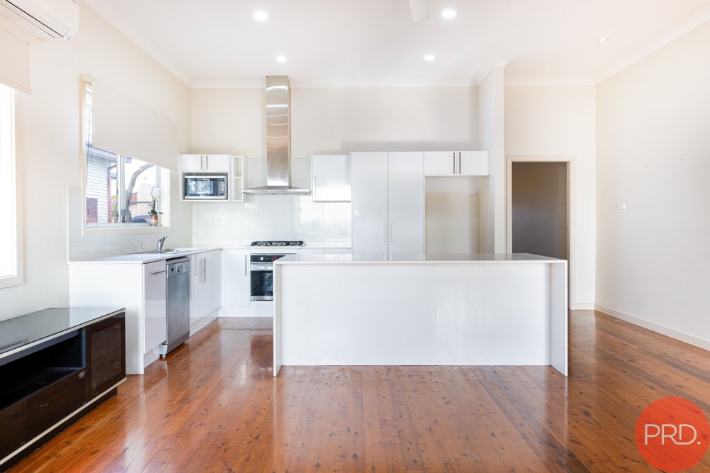 21 View Street EAST MAITLAND 14